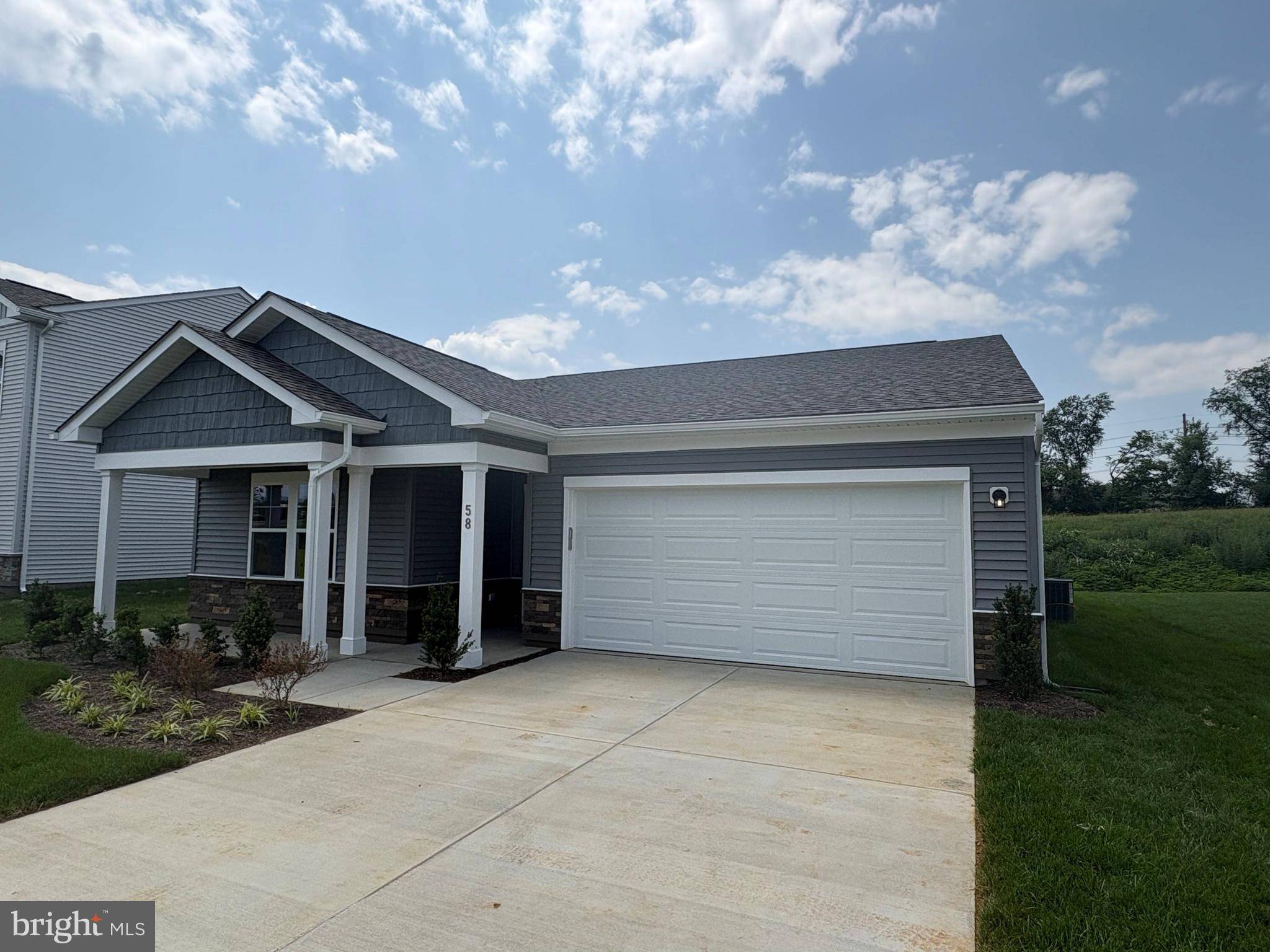 Charles Town, WV 25414,139 ANGUS RD