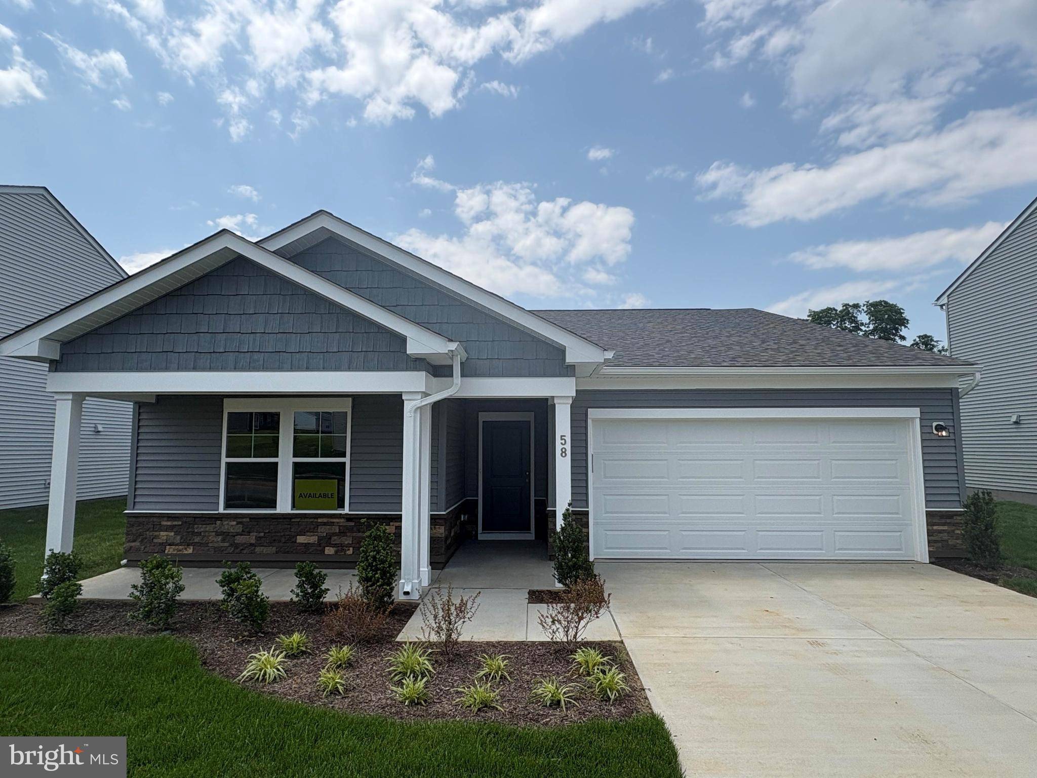Charles Town, WV 25414,139 ANGUS RD