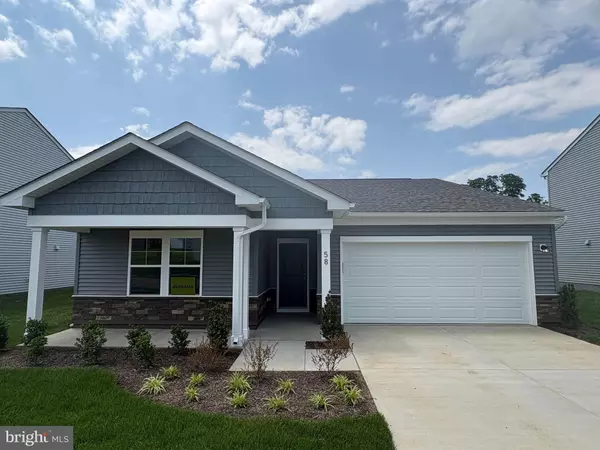 Charles Town, WV 25414,139 ANGUS RD