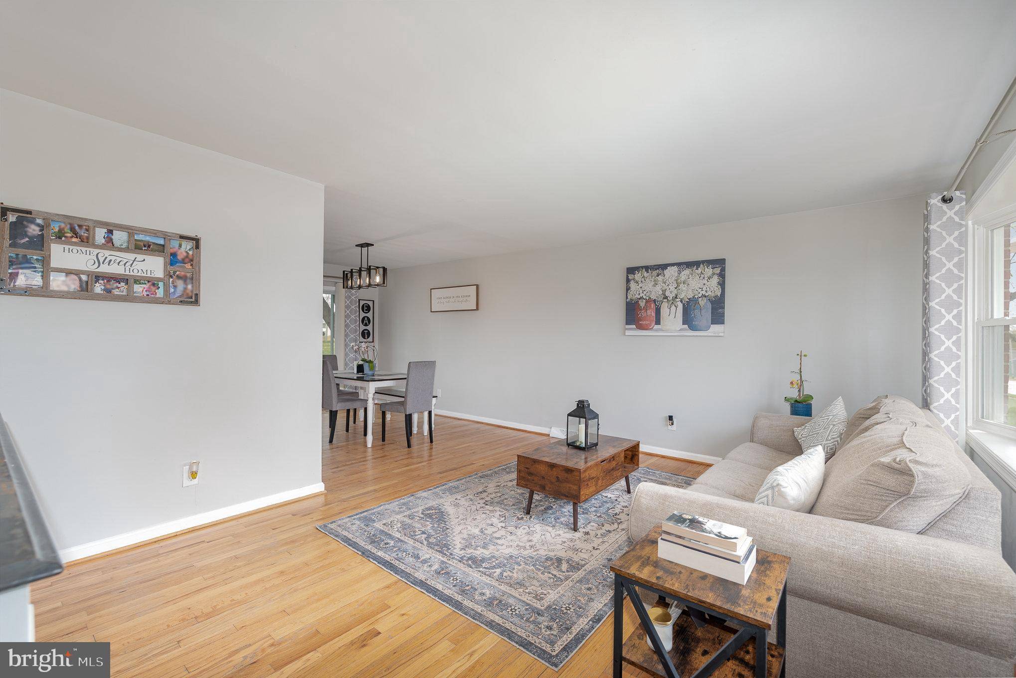 Rosedale, MD 21237,2303 HAMILTOWNE CIR