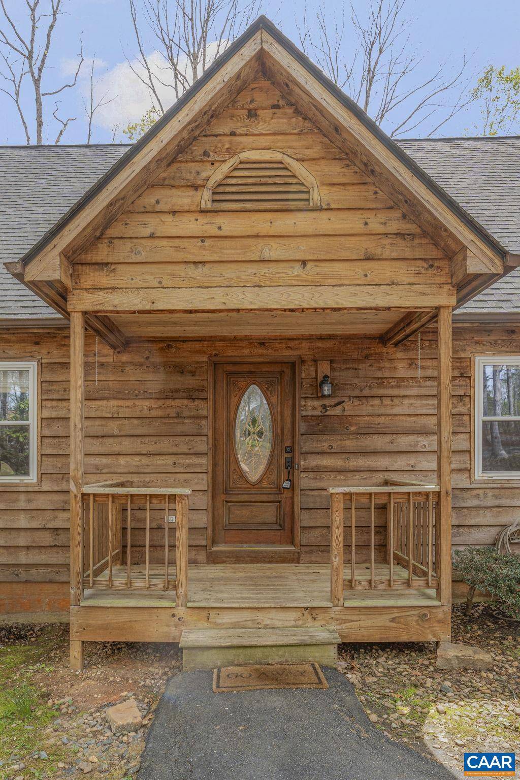 Palmyra, VA 22963,3 HAWKS PL