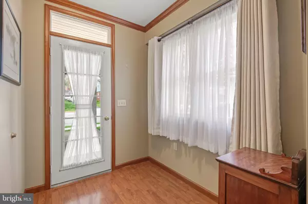 Middletown, PA 17057,314 E HIGH ST