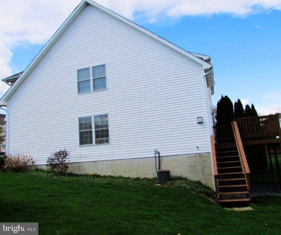 State College, PA 16801,107 GALA DR