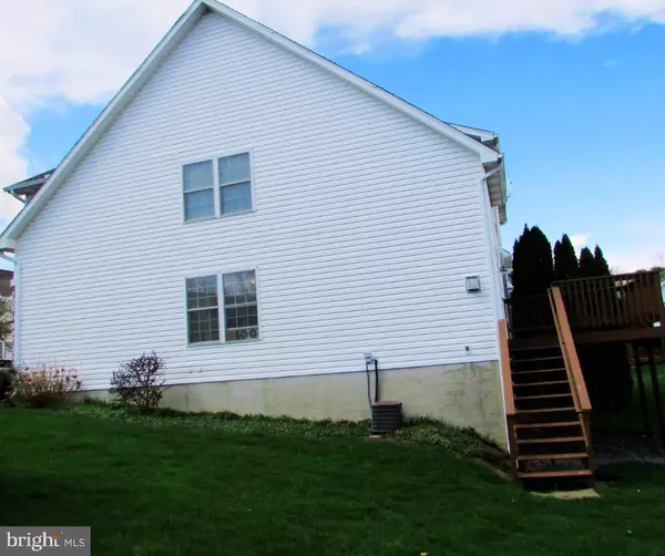 State College, PA 16801,107 GALA DR