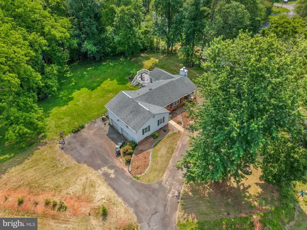 Stafford, VA 22556,101 STRATFORD PL