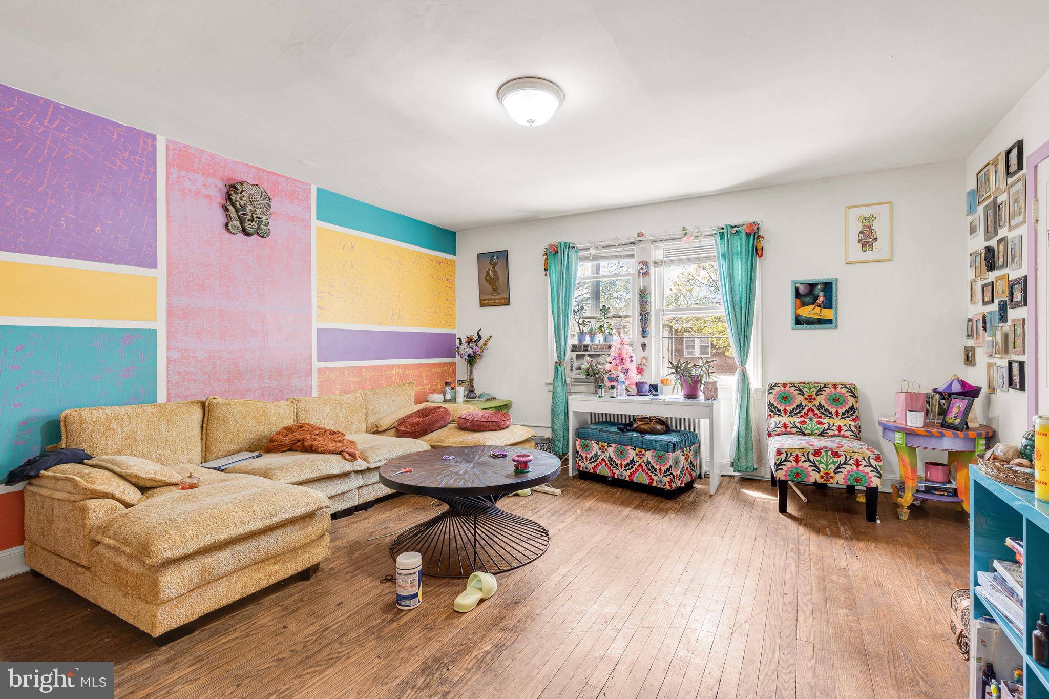 Washington, DC 20017,4021 7TH ST NE