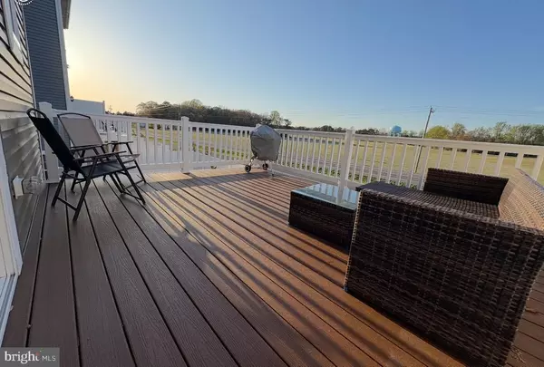 Millsboro, DE 19966,35277 WRIGHT WAY