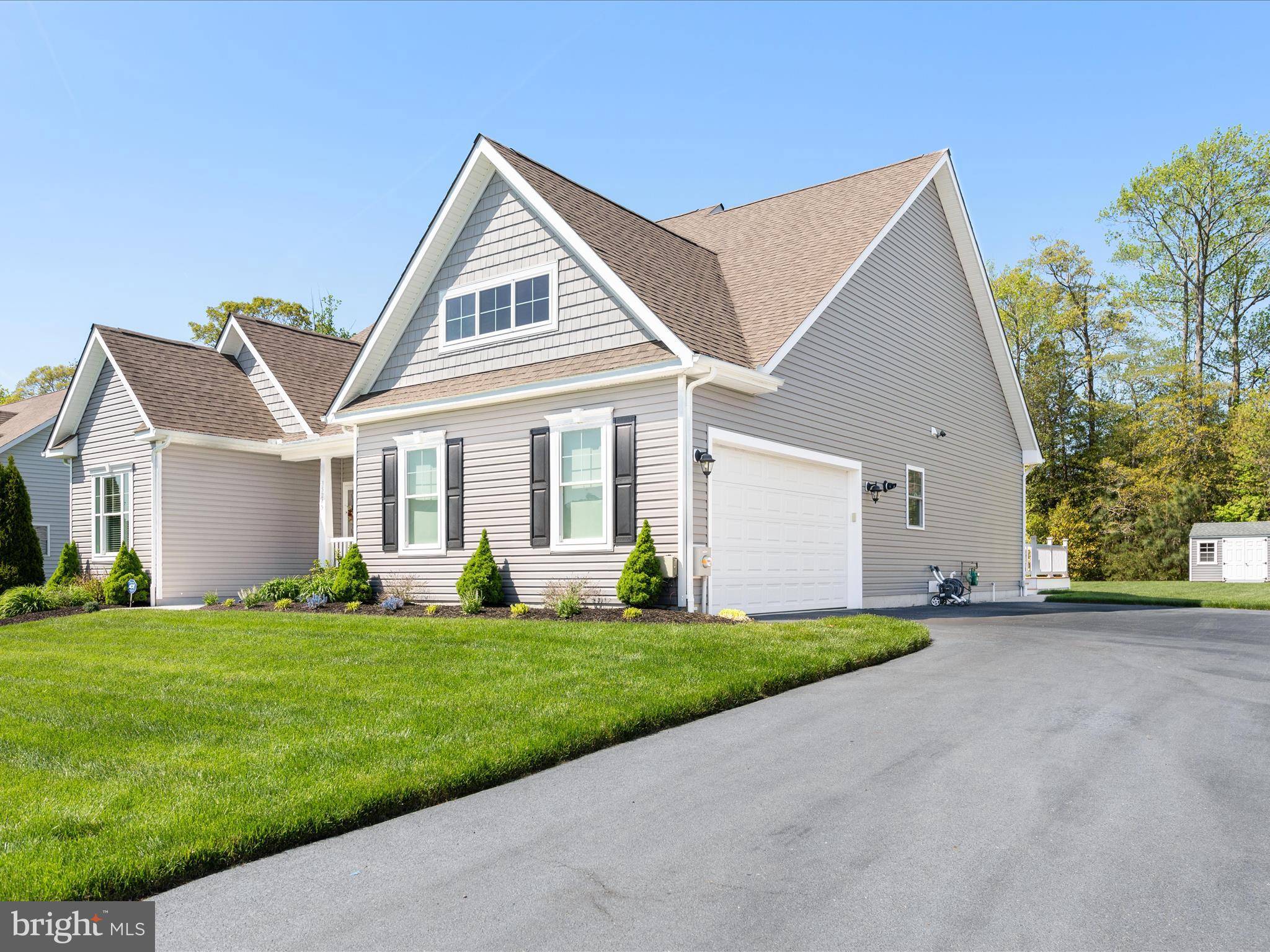 Millsboro, DE 19966,35249 HELMSMAN WAY
