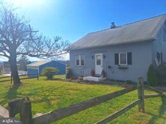 Perkiomenville, PA 18074,313 LAYFIELD RD