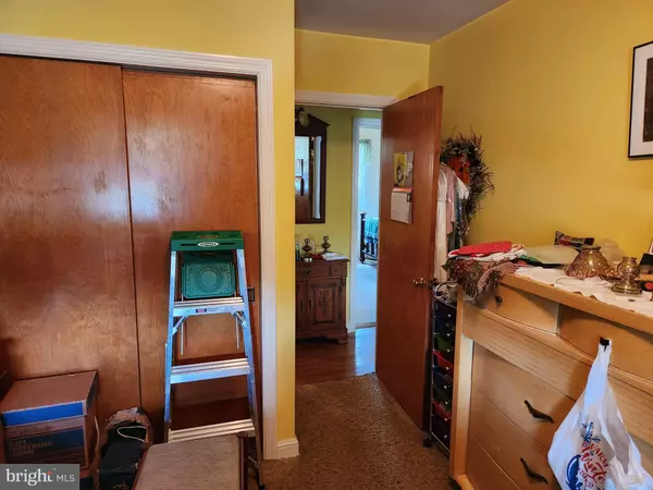 Columbia, PA 17512,1021 CENTRAL AVE