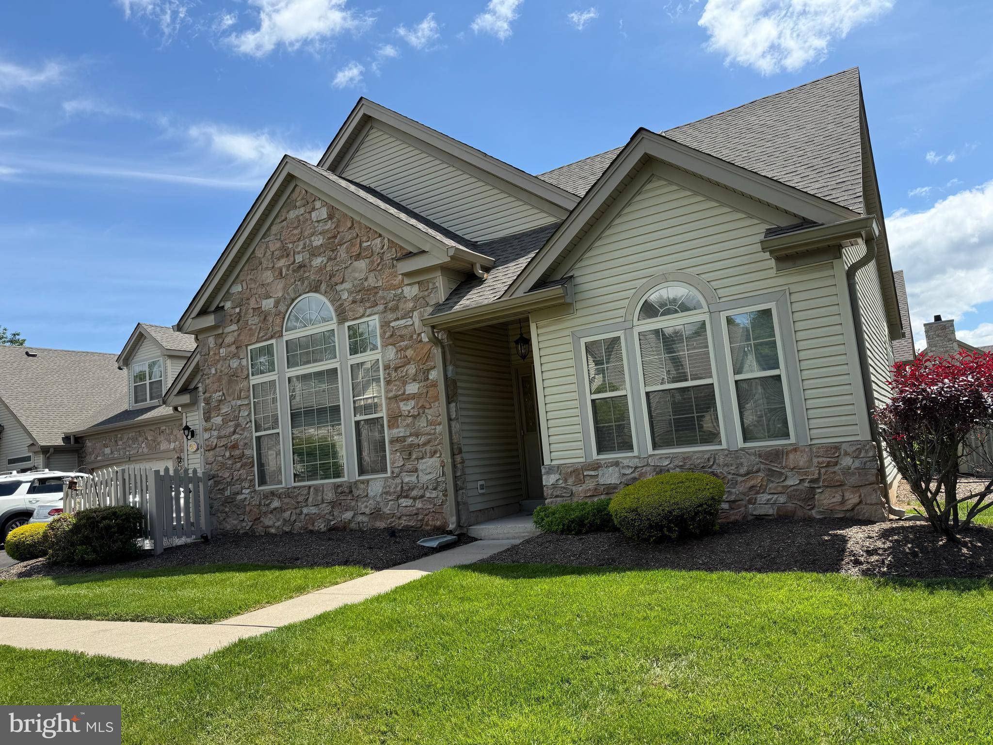 Richboro, PA 18954,61 LEGACY OAKS DR