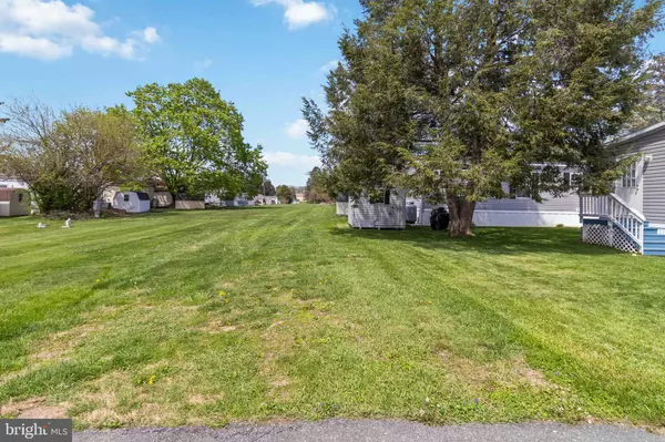 Lancaster, PA 17603,134 MADGE DR
