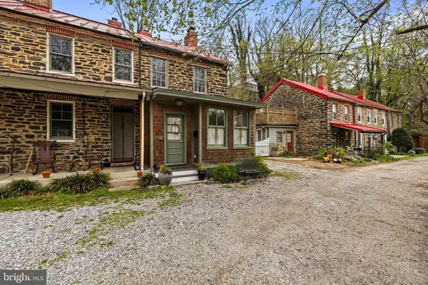 Baltimore, MD 21211,1428 MILL RACE RD