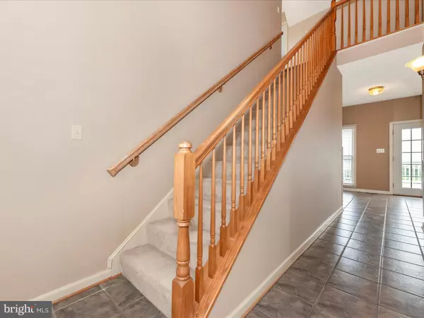 Smithsburg, MD 21783,11407 ORANGE BLOSSOM CT