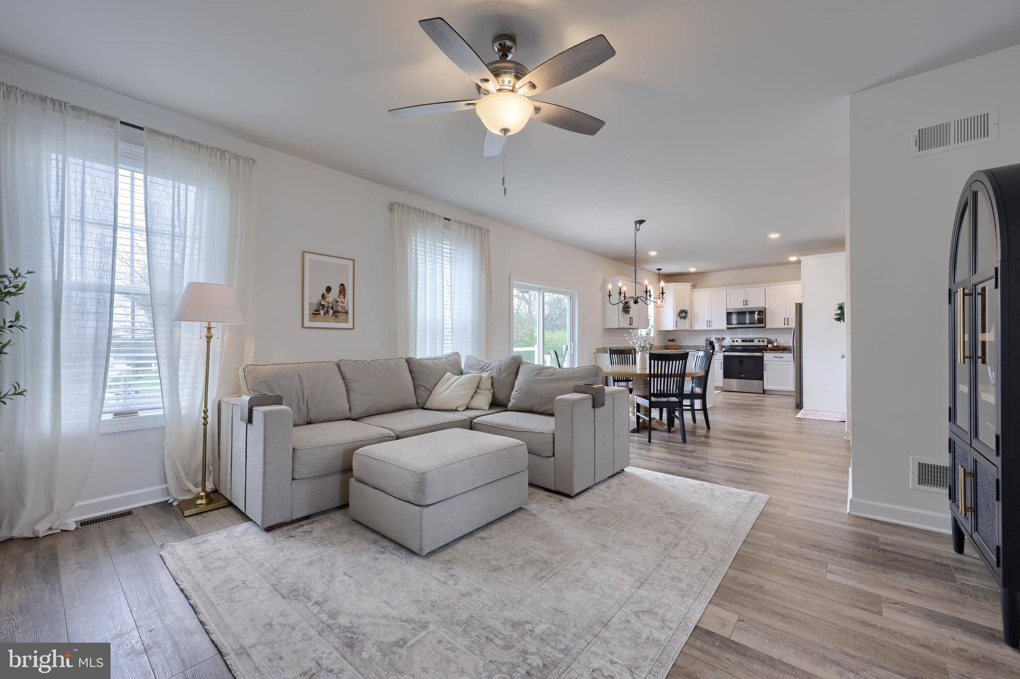 York, PA 17404,768 WELDON DR