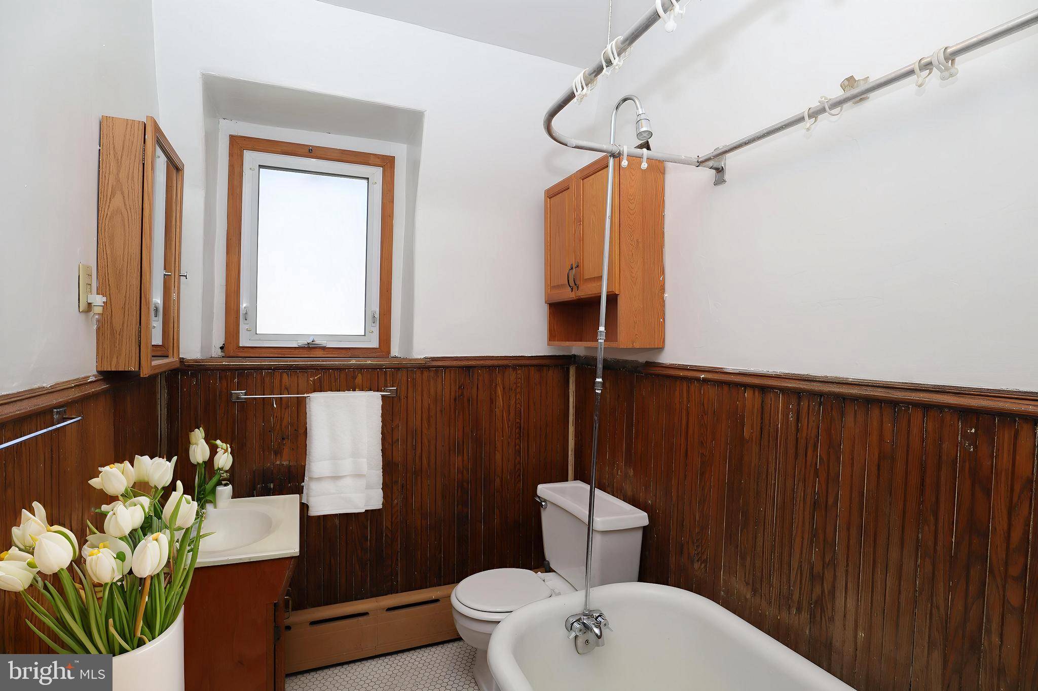 Philadelphia, PA 19143,4505 CHESTER AVE