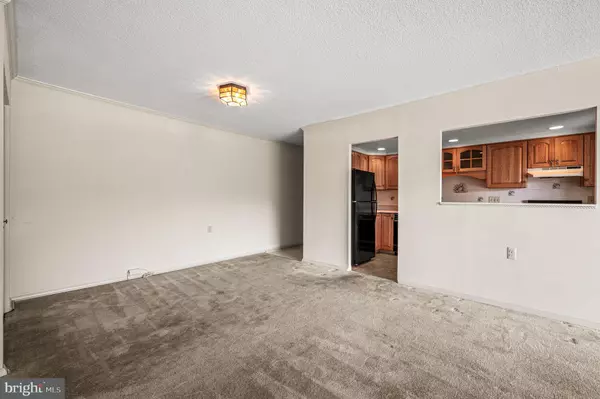 Swarthmore, PA 19081,801 YALE AVE #1119