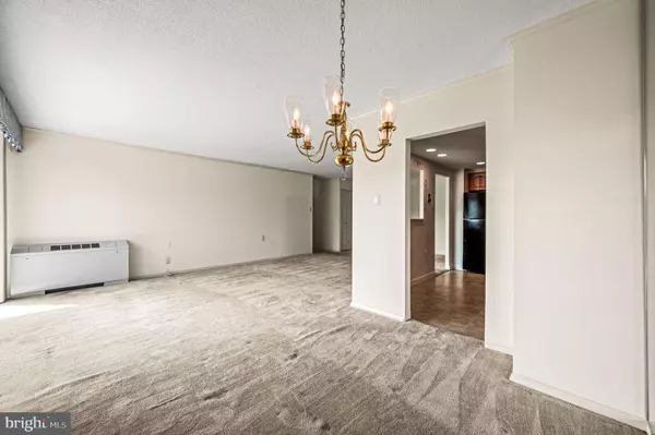 Swarthmore, PA 19081,801 YALE AVE #1119