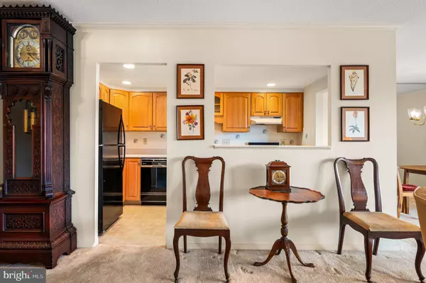 Swarthmore, PA 19081,801 YALE AVE #1119