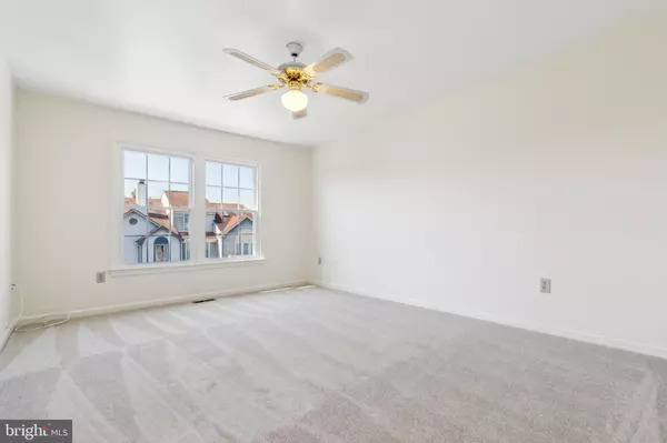 Laurel, MD 20708,9435 TREVINO TER #78