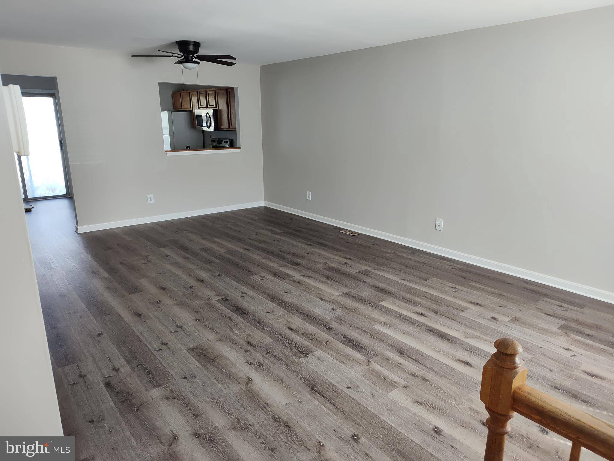 Edgewood, MD 21040,1424 SAINT MICHAEL CT