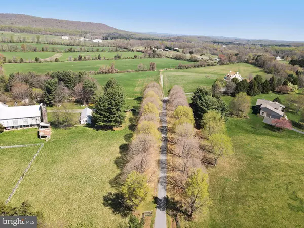 Dickerson, MD 20842,Address not disclosed