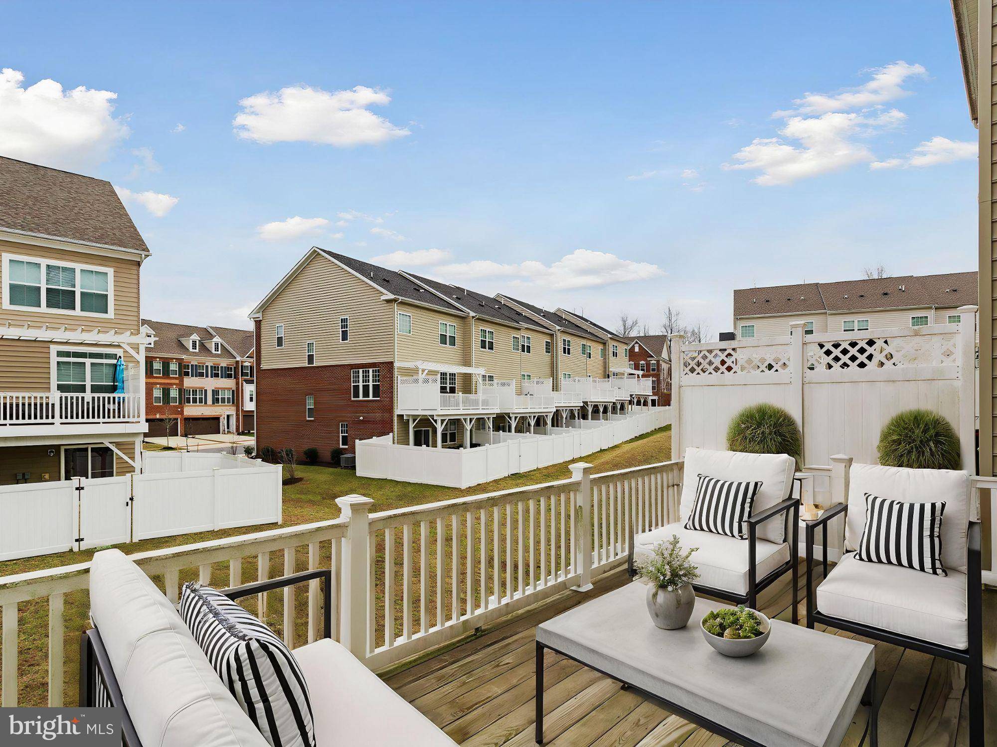 Upper Marlboro, MD 20774,15116 HOGSHEAD WAY