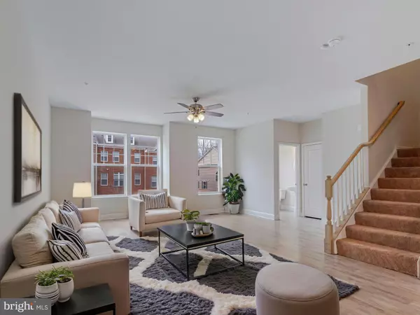 Upper Marlboro, MD 20774,15116 HOGSHEAD WAY