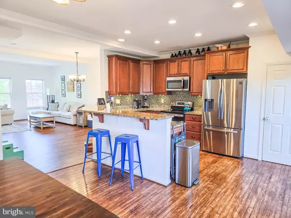Gainesville, VA 20155,6816 GENERAL LAFAYETTE WAY