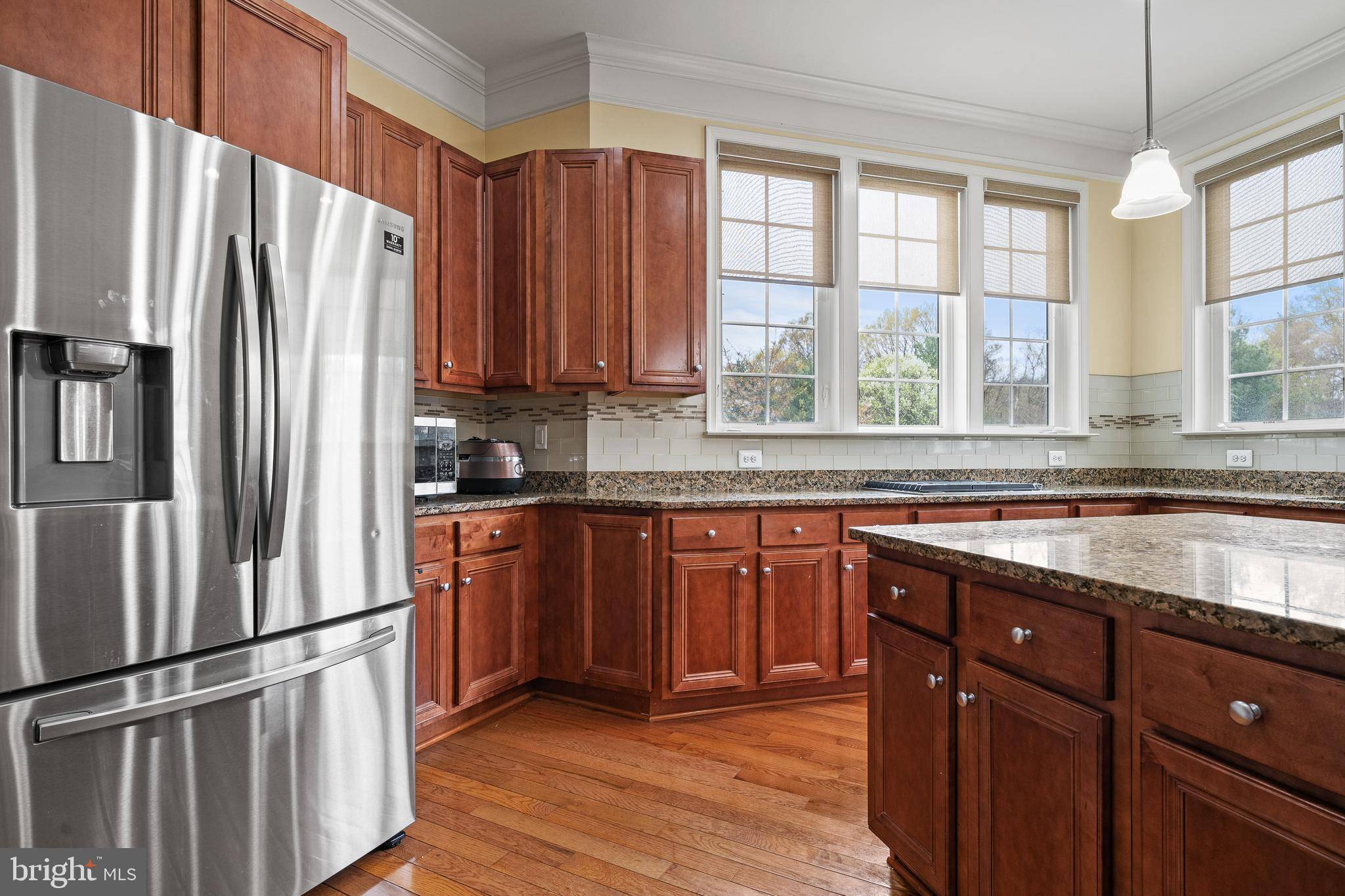 Laurel, MD 20723,8722 POLISHED PEBBLE WAY