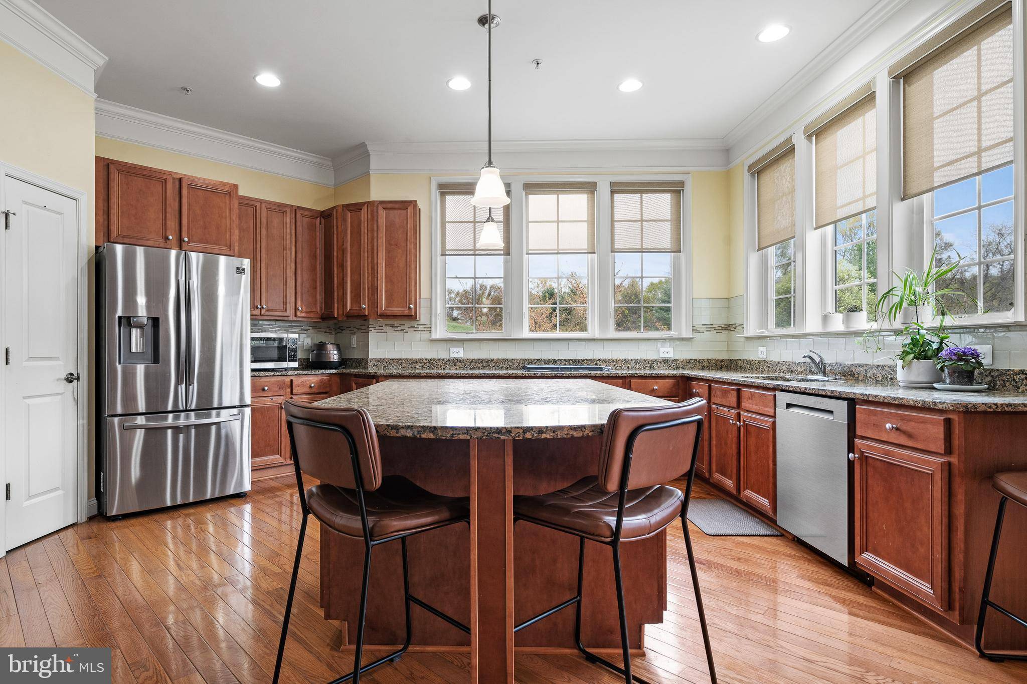 Laurel, MD 20723,8722 POLISHED PEBBLE WAY