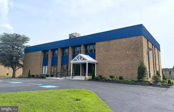 Chadds Ford, PA 19317,1212 BALTIMORE PIKE