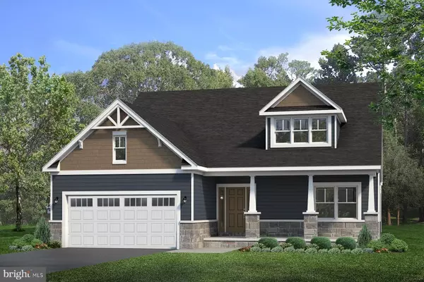 209 SUSSEX DR,  State College,  PA 16801