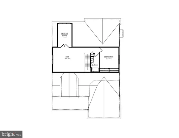 State College, PA 16801,209 SUSSEX DR