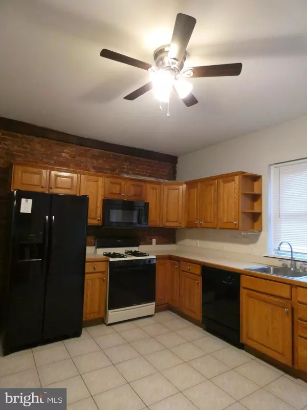 Philadelphia, PA 19104,3724 HAMILTON ST