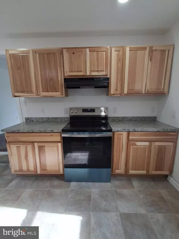 Millville, NJ 08332,8114 FERRY RD