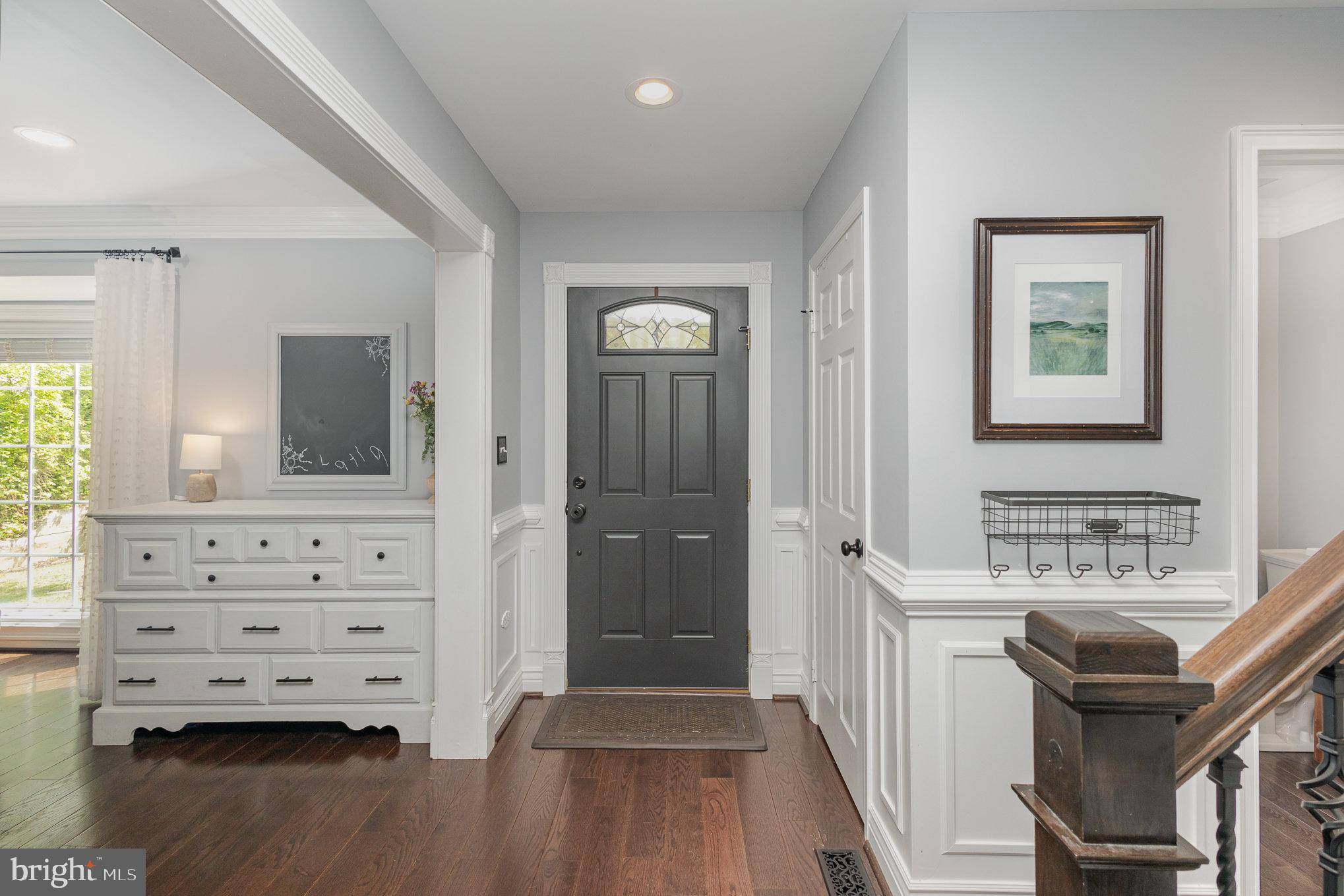 Stafford, VA 22554,2239 AQUIA DR