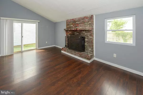 Turnersville, NJ 08012,5 FOMALHAUT