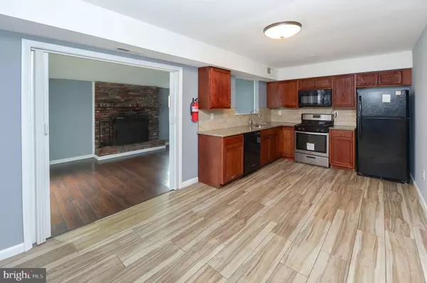 Turnersville, NJ 08012,5 FOMALHAUT