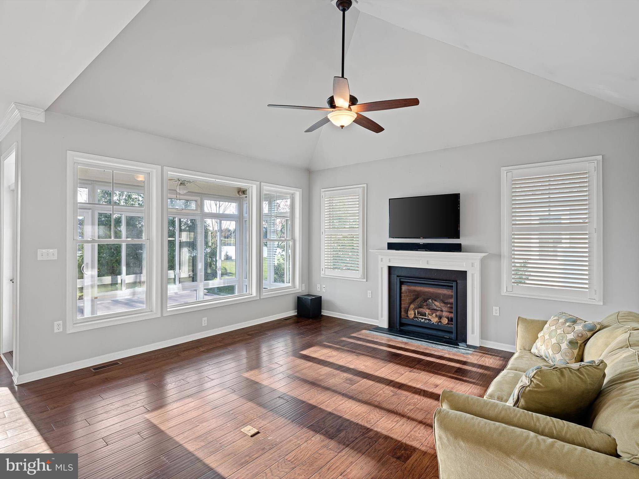 Lewes, DE 19958,35524 HIGGINS DR