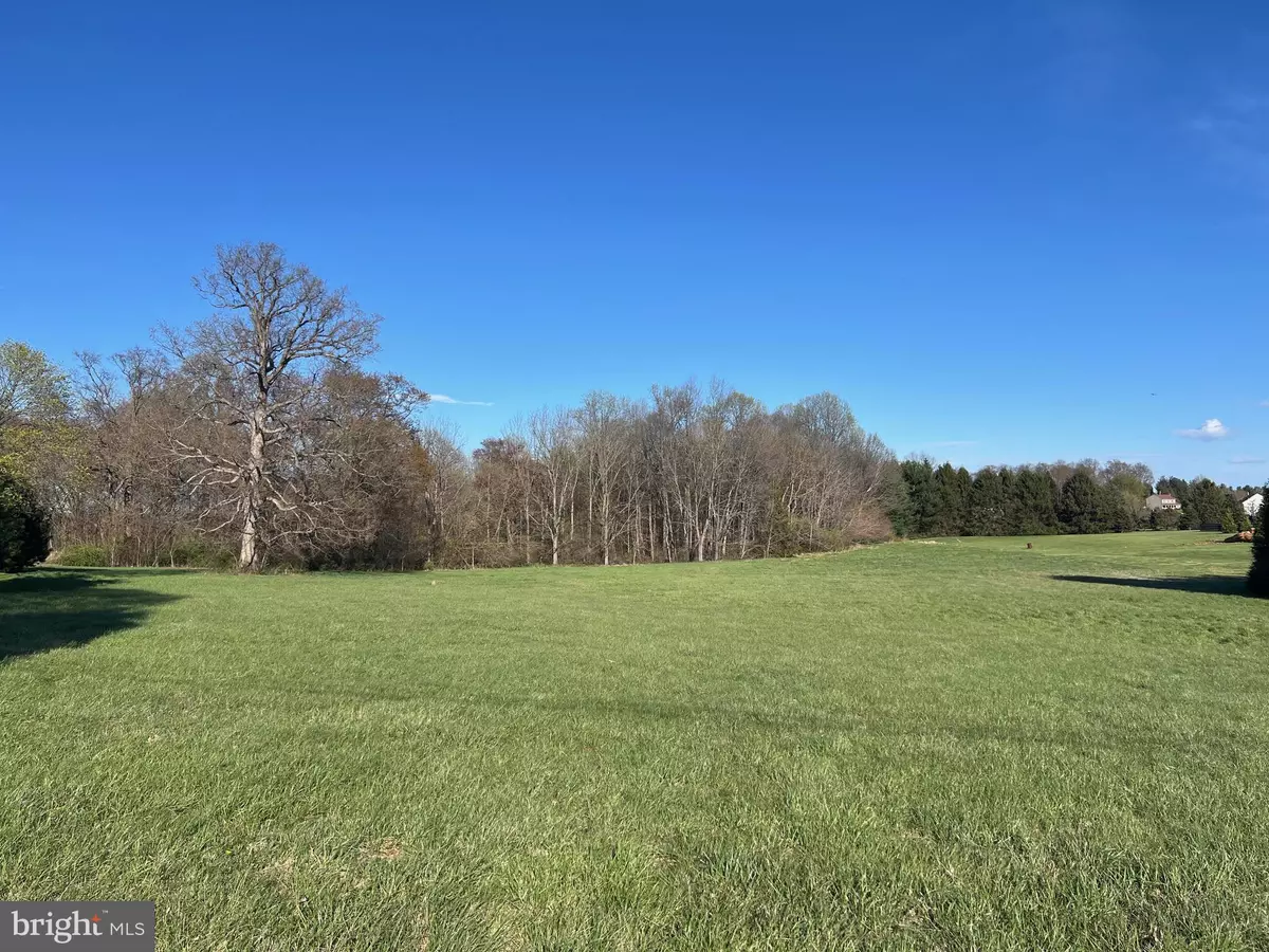 Quarryville, PA 17566,0 LITTLE BRITAIN RD