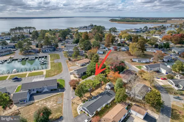 Millsboro, DE 19966,26728 CURLEW WAY