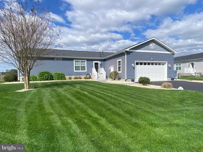 34132 SAND PIPER LN #1005, Long Neck, DE 19966