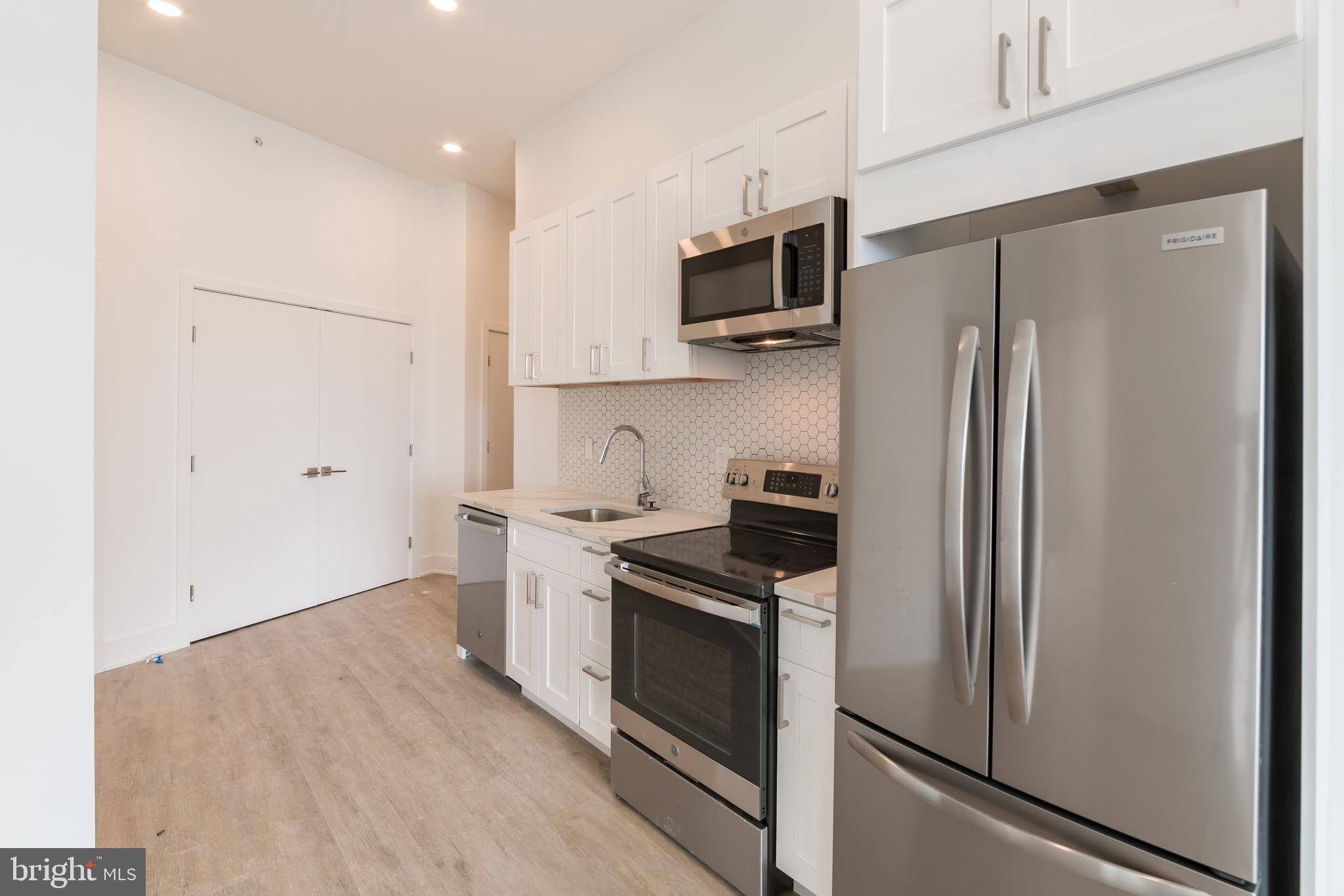 Philadelphia, PA 19145,1622 POINT BREEZE AVE #UNIT 302