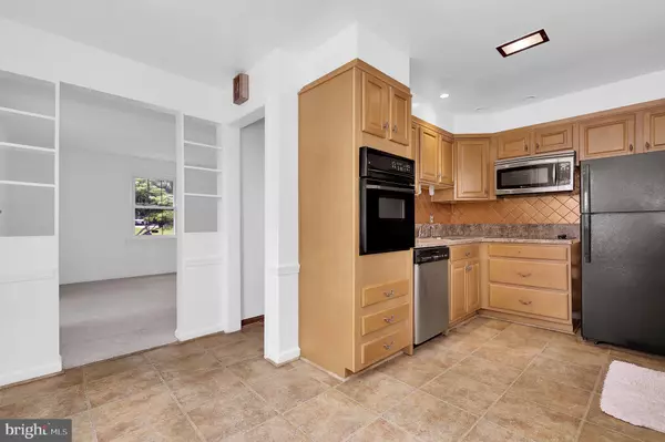 Silver Spring, MD 20902,3817 BRIGHTVIEW ST