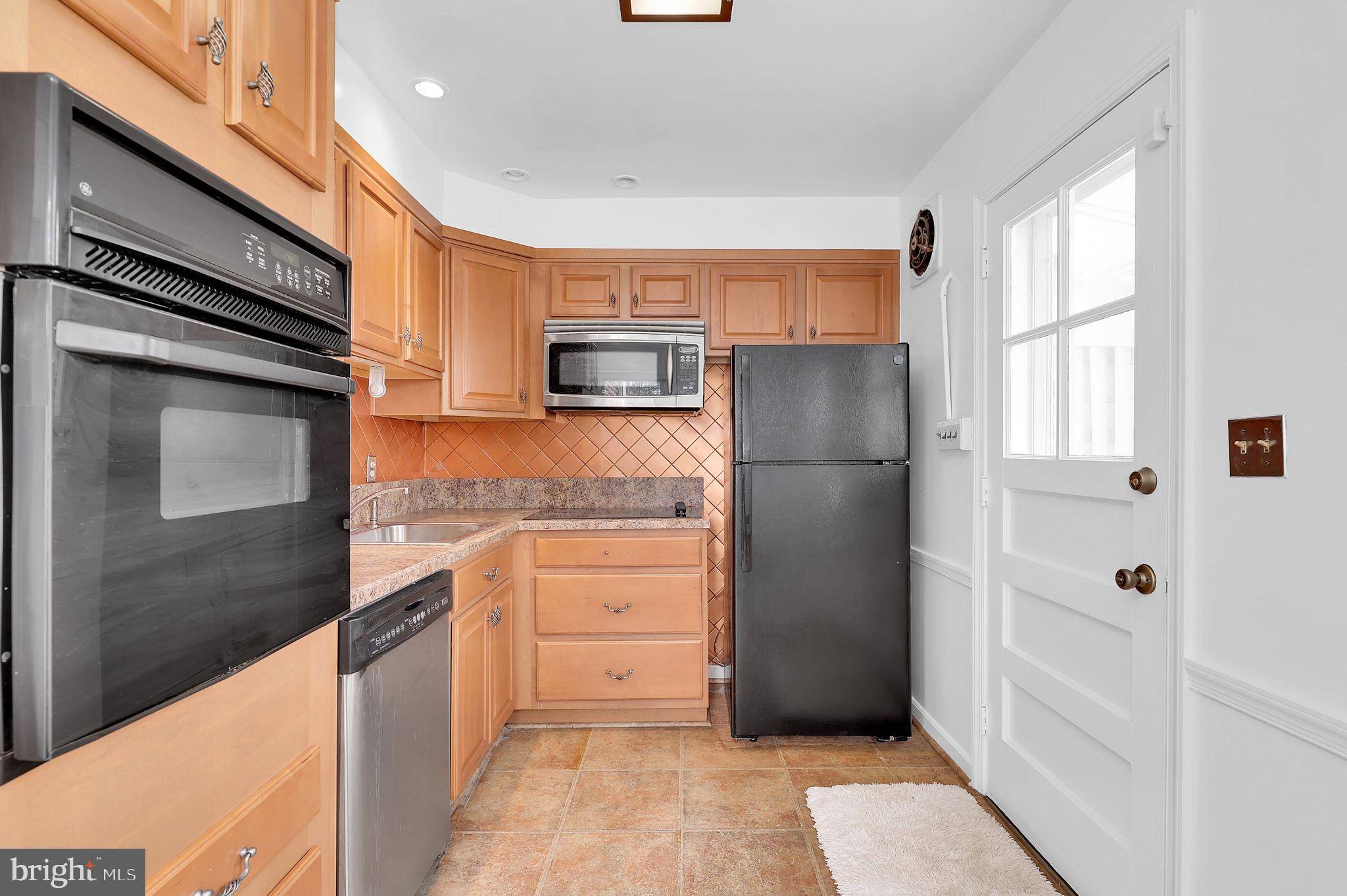 Silver Spring, MD 20902,3817 BRIGHTVIEW ST