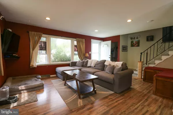 Penns Grove, NJ 08069,277 JUSTICE DR
