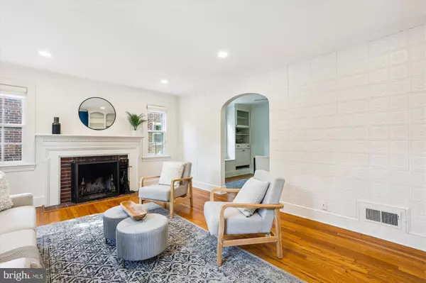 Alexandria, VA 22301,2412 SANFORD ST