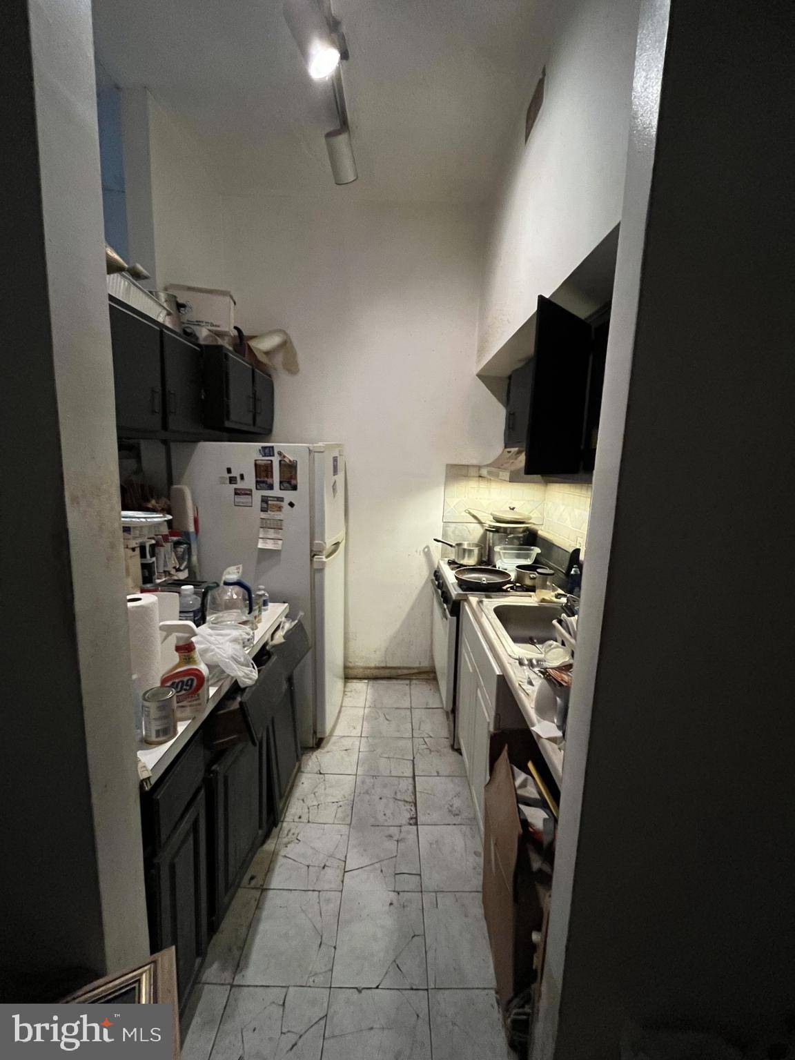 Washington, DC 20009,1851 COLUMBIA RD NW #105