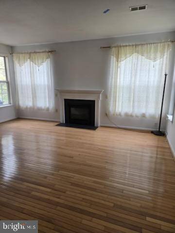 Waldorf, MD 20601,11326 QUIETFIELDS ST